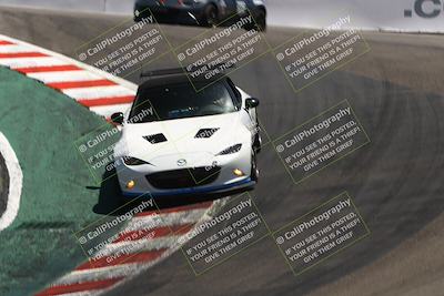 media/May-18-2025-Speed Ventures (Sun) [[b6e29aef7d]]/Orange/Session 3 (Corkscrew)/